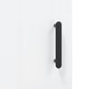 Product Thumbnail Image 10 of 14