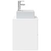 Product Thumbnail Image 4 of 9