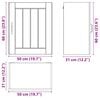 Product Thumbnail Image 13 of 15