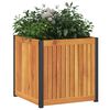Product Thumbnail Image 3 of 9