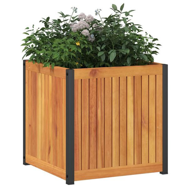 Showing Product Image 3 of 9