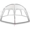 Product Thumbnail Image 2 of 12