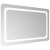 Product Thumbnail Image 4 of 8
