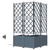Product Thumbnail Image 7 of 9