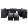 Product Thumbnail Image 5 of 18
