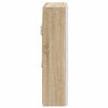 Product Thumbnail Image 8 of 14