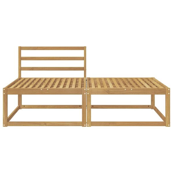 Showing Product Image 3 of 7