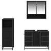 Product Thumbnail Image 5 of 11