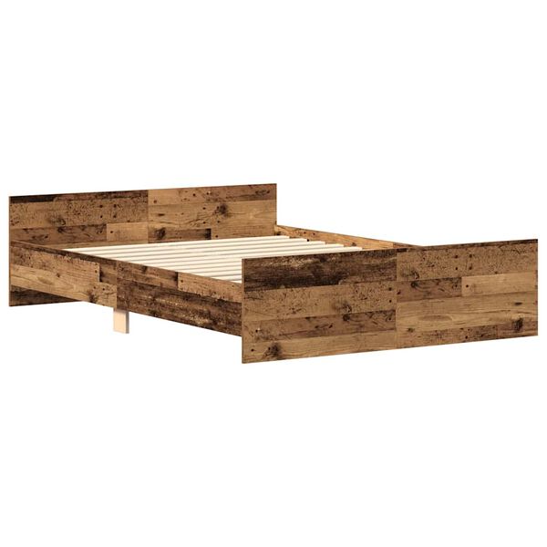 Showing Product Image 4 of 10