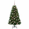 Product Thumbnail Image 4 of 13
