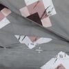 Product Thumbnail Image 4 of 6