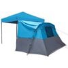 Product Thumbnail Image 9 of 19