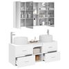 Product Thumbnail Image 3 of 7