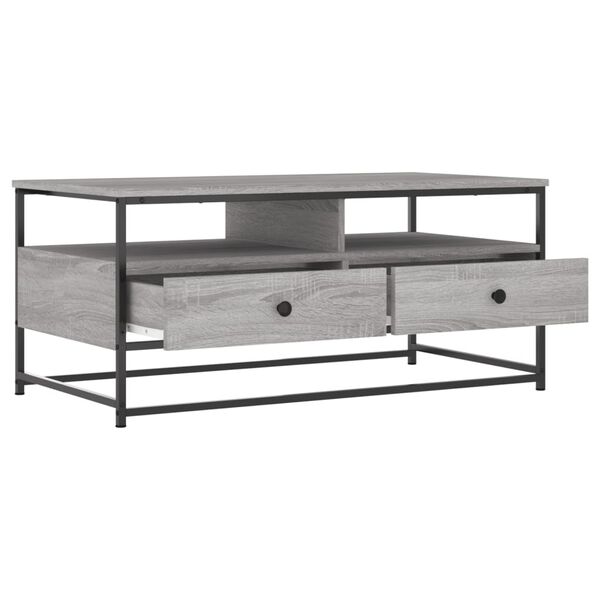 Showing Product Image 3 of 11