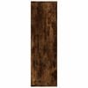 Product Thumbnail Image 4 of 8