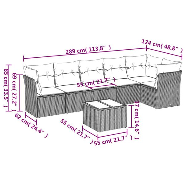 Showing Product Image 3 of 13