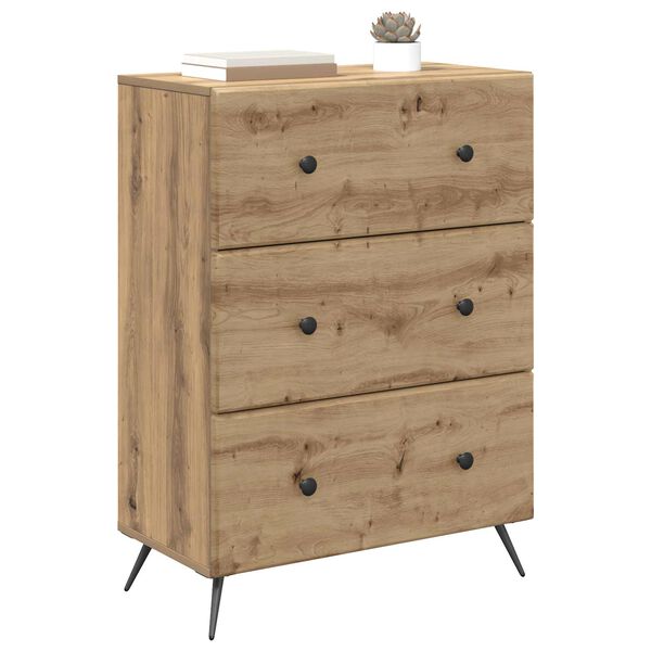 Showing Product Image 3 of 13