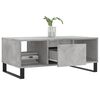 Product Thumbnail Image 4 of 11