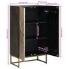 Product Thumbnail Image 11 of 11