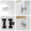 Product Thumbnail Image 7 of 12