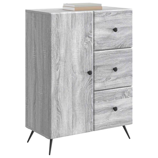 Showing Product Image 2 of 10