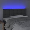 Product Thumbnail Image 3 of 13