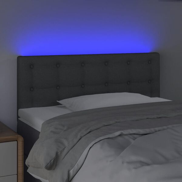 Showing Product Image 3 of 13