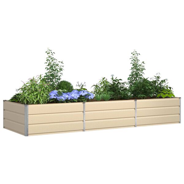 Showing Product Image 3 of 11