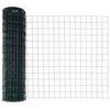 Product Thumbnail Image 8 of 17