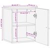 Product Thumbnail Image 10 of 10