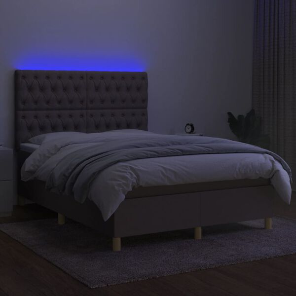 Showing Product Image 4 of 16