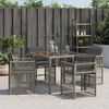 Product Thumbnail Image 3 of 12