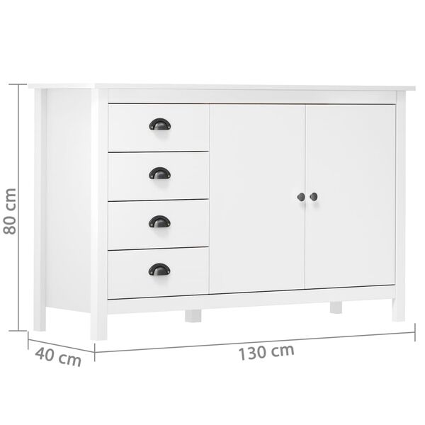 Showing Product Image 4 of 4