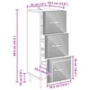 Product Thumbnail Image 11 of 12