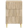 Product Thumbnail Image 3 of 9