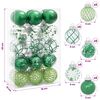 Product Thumbnail Image 6 of 6