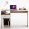 Product Thumbnail Image 3 of 8