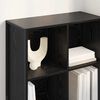 Product Thumbnail Image 4 of 12