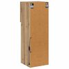 Product Thumbnail Image 10 of 16