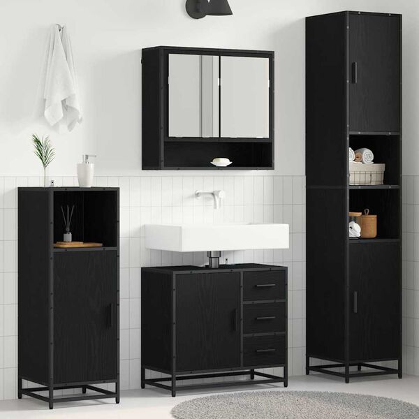 Showing Product Image 2 of 22