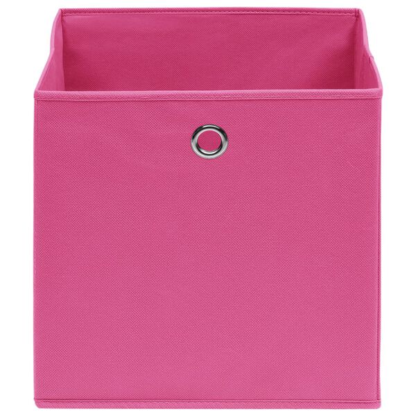 Showing Product Image 3 of 5
