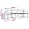 Product Thumbnail Image 6 of 7