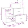 Product Thumbnail Image 11 of 12