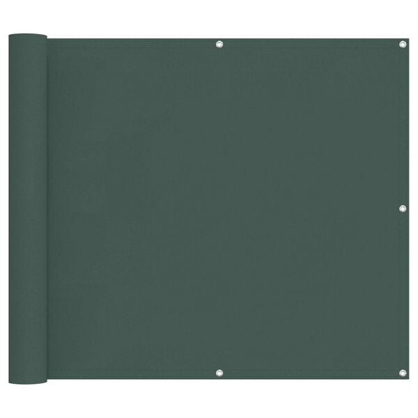 Showing Product Image 1 of 7