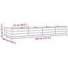 Product Thumbnail Image 11 of 11