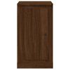 Product Thumbnail Image 7 of 12