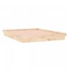 Product Thumbnail Image 6 of 14