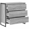 Product Thumbnail Image 5 of 14