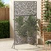 Product Thumbnail Image 2 of 7