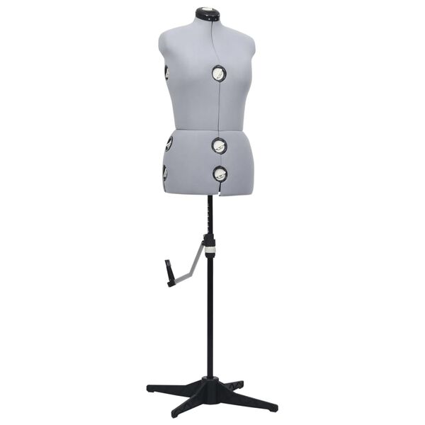 Showing Product Image 1 of 7